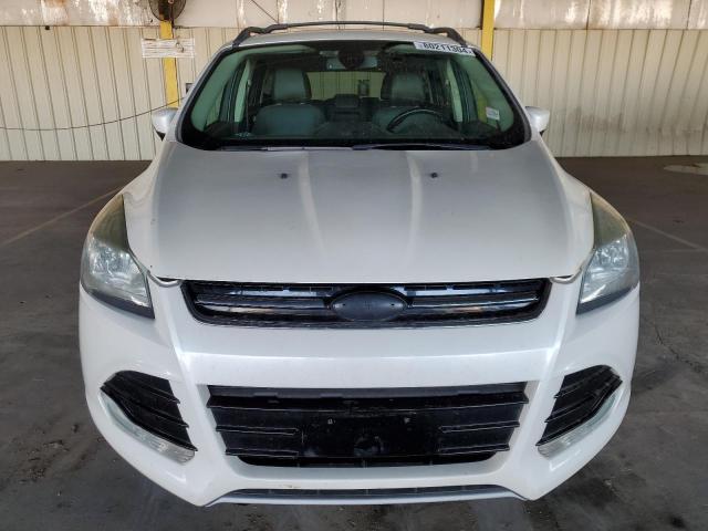 80211304-2013-ford-escape_5