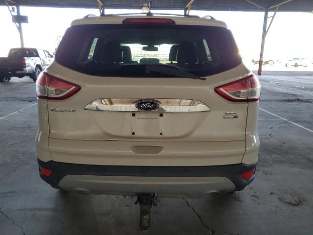 80211304-2013-ford-escape_6