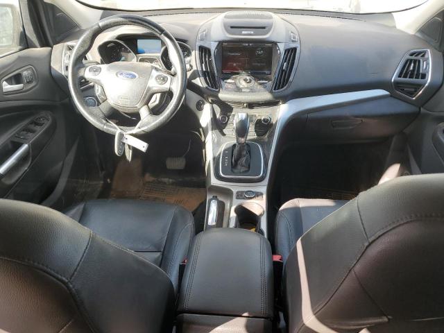 80211304-2013-ford-escape_8