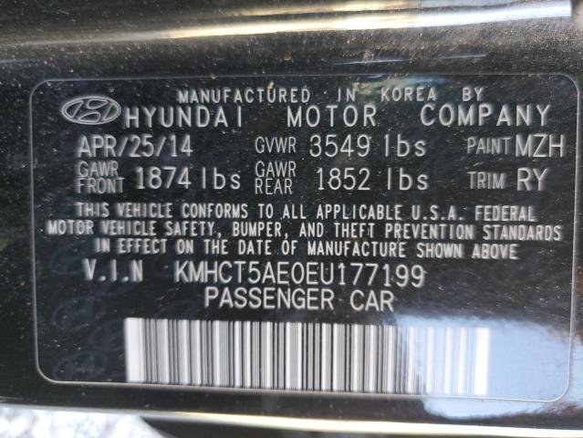 80213364-2014-hyundai-accent_12