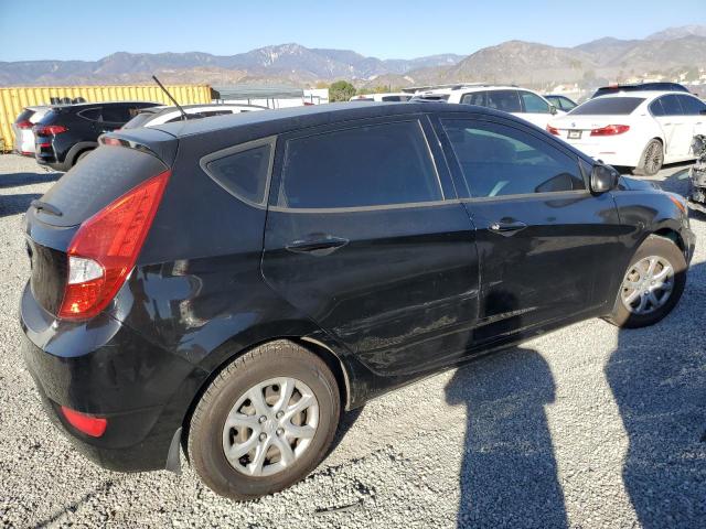 80213364-2014-hyundai-accent_3