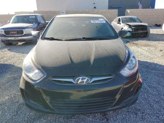 80213364-2014-hyundai-accent_5