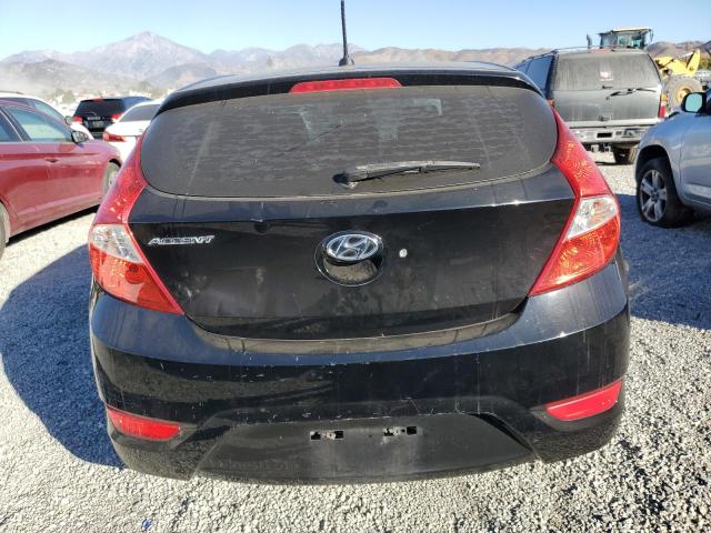 80213364-2014-hyundai-accent_6