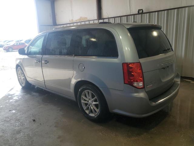 80215534-2019-dodge-caravan_2