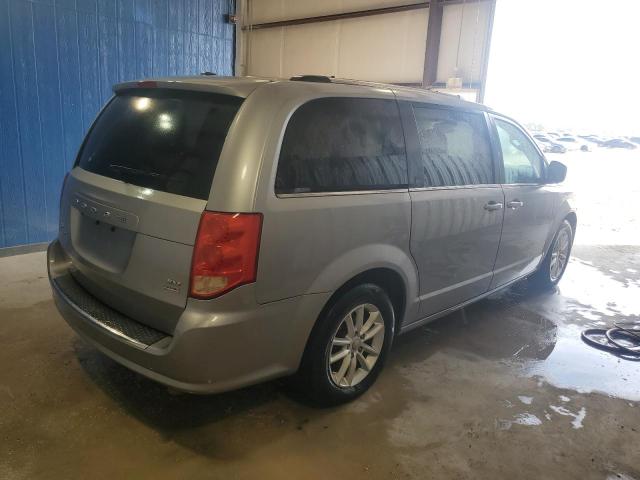 80215534-2019-dodge-caravan_3