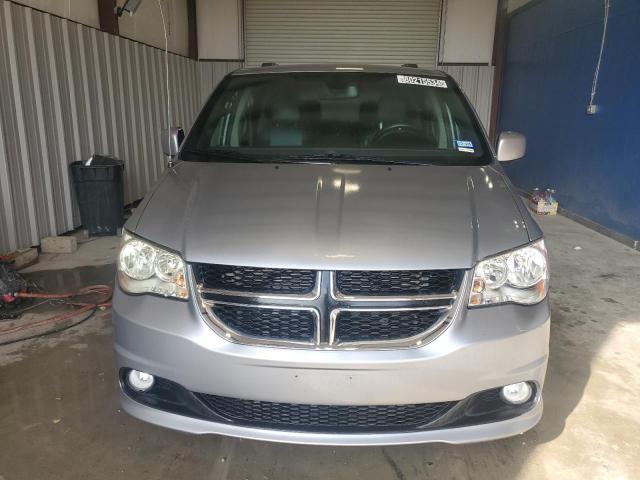 80215534-2019-dodge-caravan_5