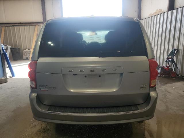 80215534-2019-dodge-caravan_6