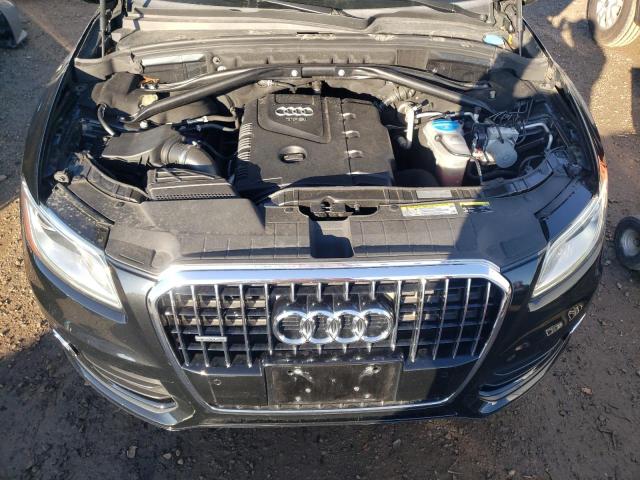 80219194-2016-audi-q5_11