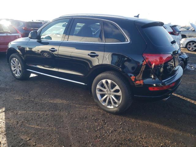 80219194-2016-audi-q5_2