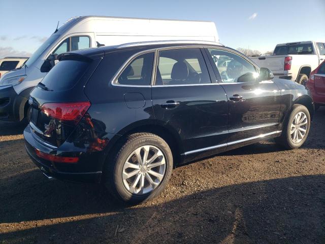 80219194-2016-audi-q5_3