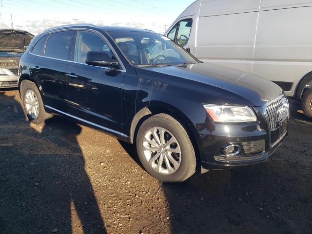 80219194-2016-audi-q5_4