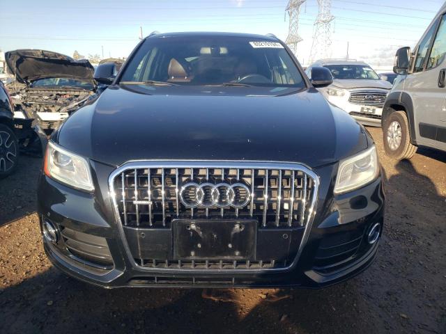 80219194-2016-audi-q5_5