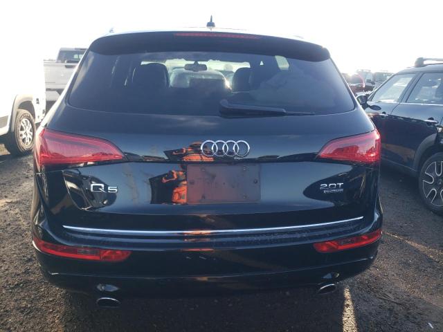 80219194-2016-audi-q5_6