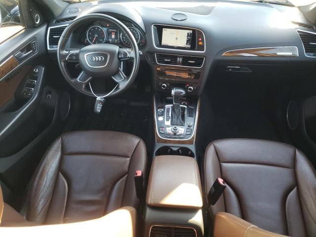 80219194-2016-audi-q5_8