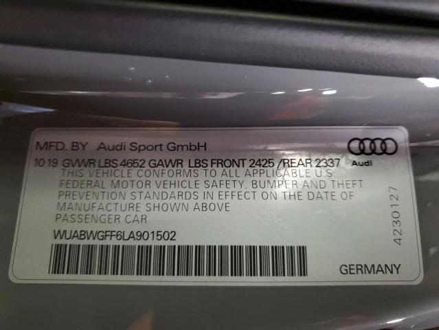 80222144-2020-audi-rs3_12