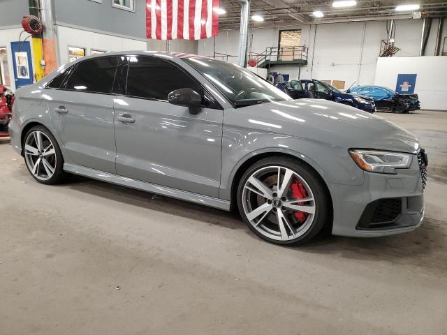 80222144-2020-audi-rs3_4