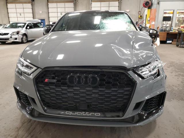 80222144-2020-audi-rs3_5