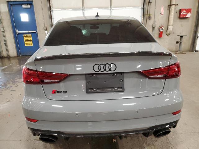 80222144-2020-audi-rs3_6