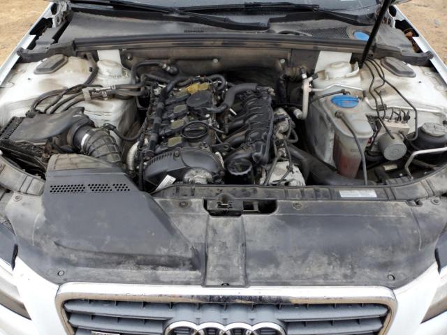 80226524-2012-audi-a4_11