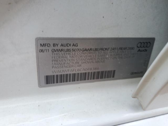 80226524-2012-audi-a4_12