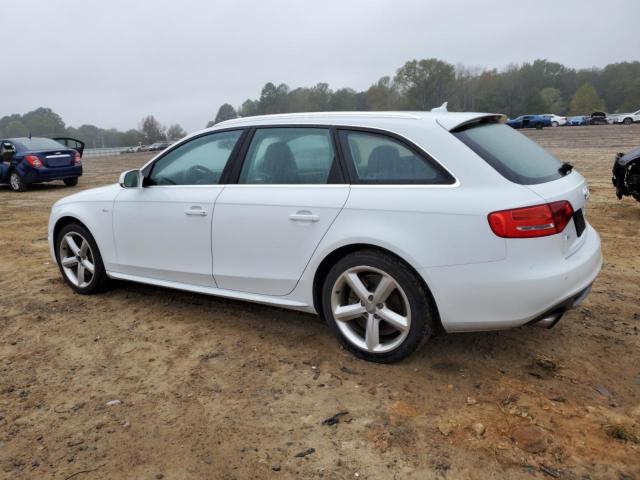 80226524-2012-audi-a4_2