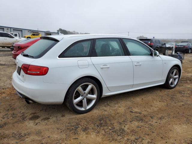 80226524-2012-audi-a4_3