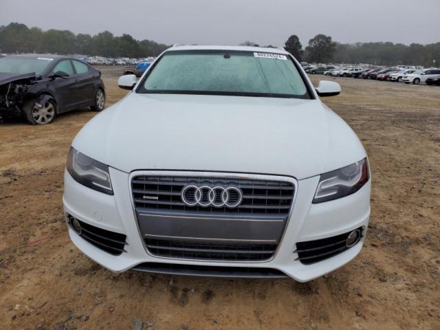 80226524-2012-audi-a4_5