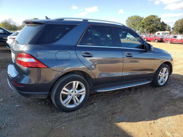 80228554-2014-mercedes-benz-m-class_3