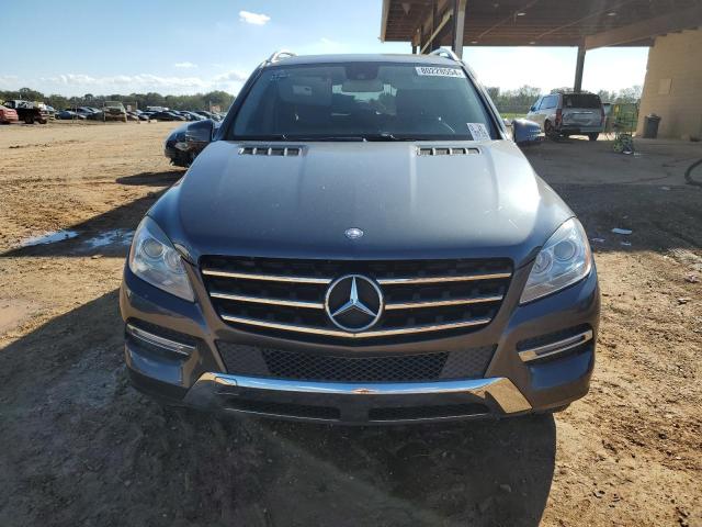 80228554-2014-mercedes-benz-m-class_5