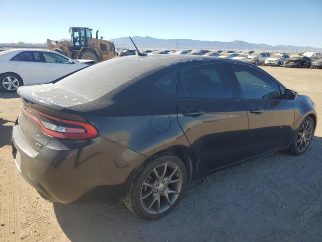 80229844-2013-dodge-dart_3