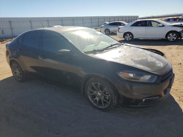 80229844-2013-dodge-dart_4