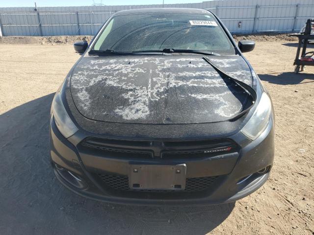 80229844-2013-dodge-dart_5