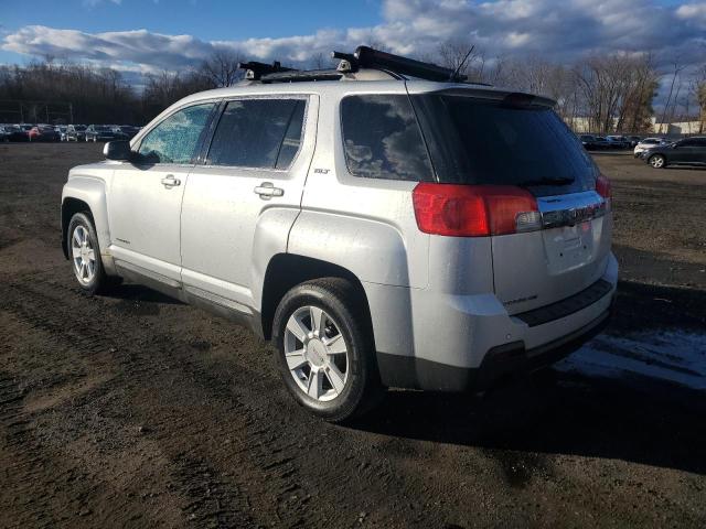 80230254-2013-gmc-terrain_2