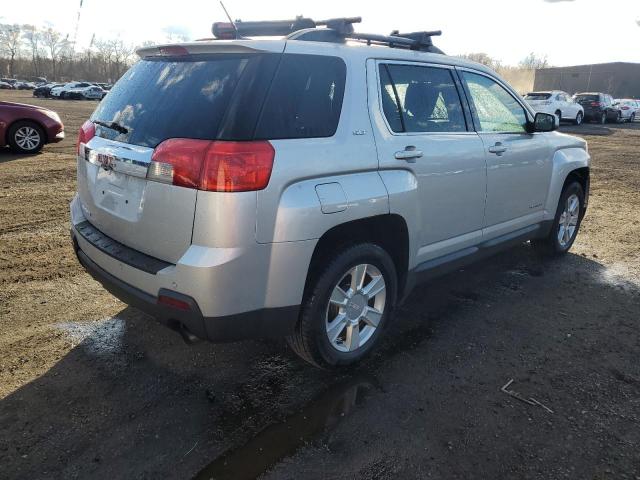 80230254-2013-gmc-terrain_3