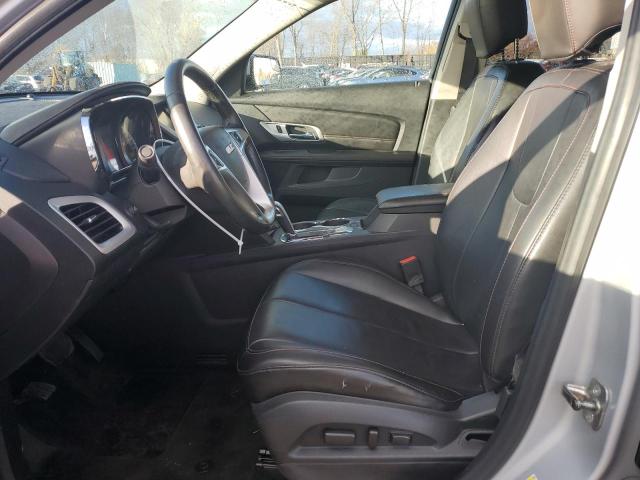 80230254-2013-gmc-terrain_7