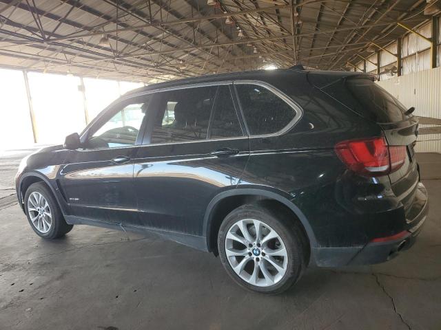 80231474-2016-bmw-x5_2