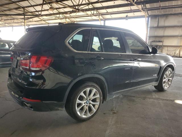 80231474-2016-bmw-x5_3