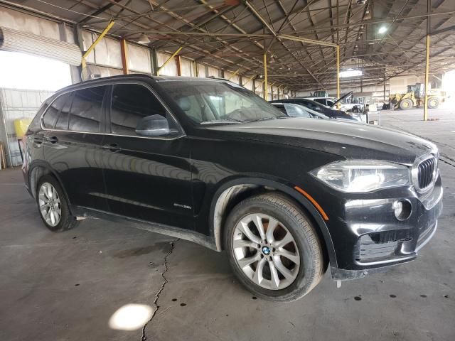 80231474-2016-bmw-x5_4