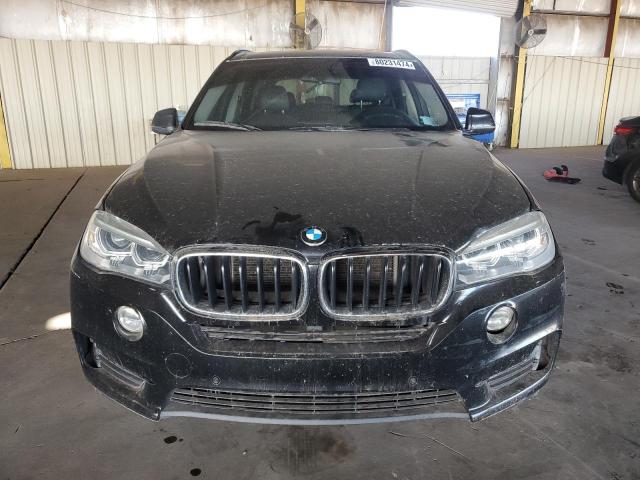 80231474-2016-bmw-x5_5