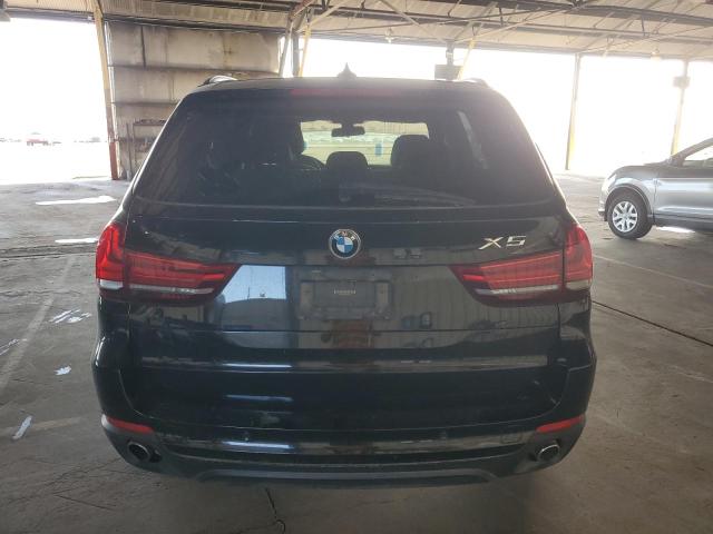 80231474-2016-bmw-x5_6