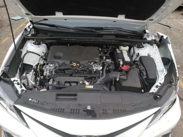 80237024-2024-toyota-camry_11