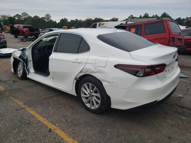 80237024-2024-toyota-camry_2