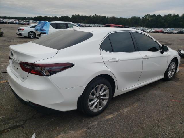 80237024-2024-toyota-camry_3