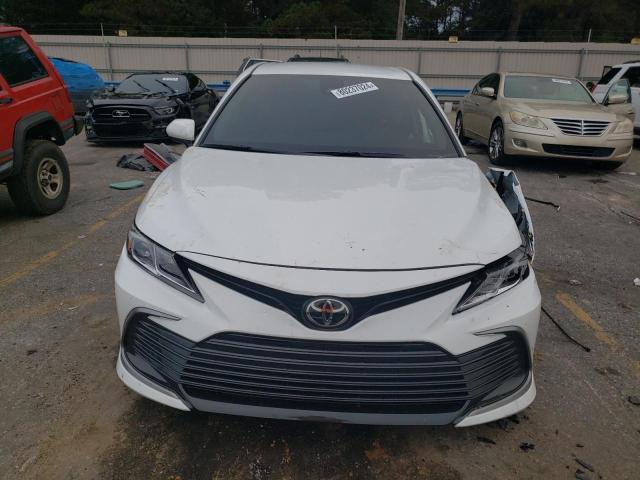 80237024-2024-toyota-camry_5