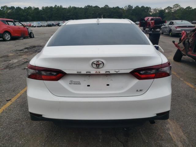 80237024-2024-toyota-camry_6