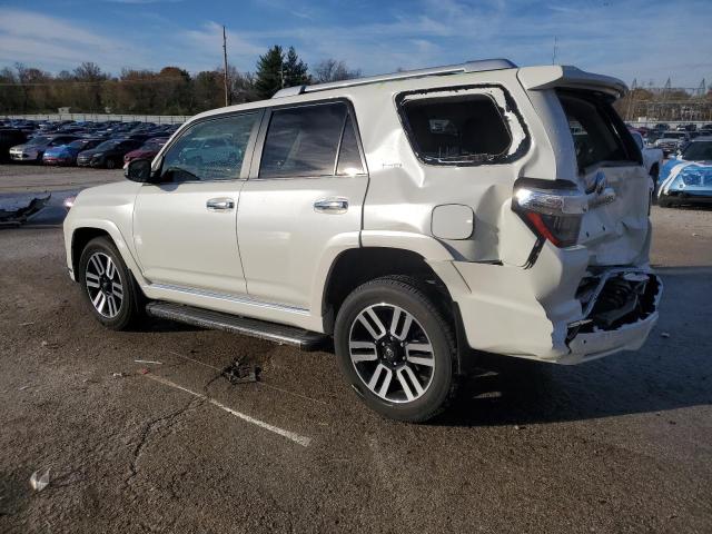 80241114-2023-toyota-4runner_2