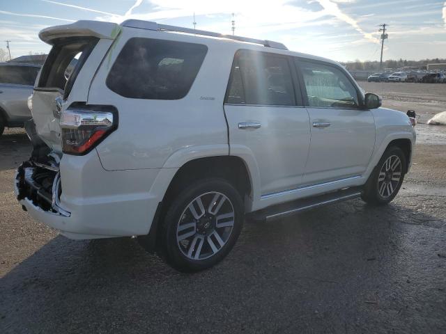 80241114-2023-toyota-4runner_3