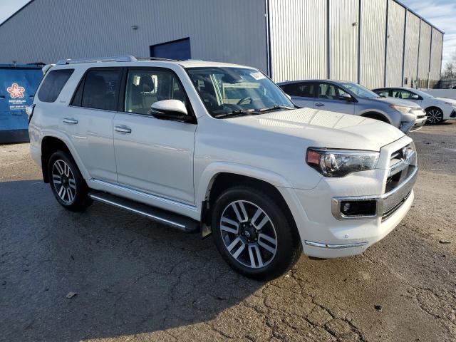 80241114-2023-toyota-4runner_4