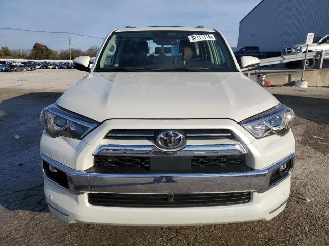 80241114-2023-toyota-4runner_5