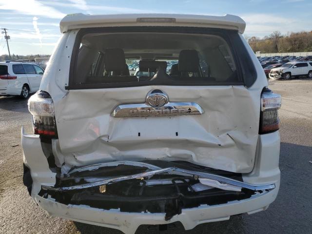 80241114-2023-toyota-4runner_6